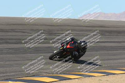 media/Mar-24-2025-Moto Forza (Mon) [[57ce5c5cff]]/1-Advanced Group/Session 2 (Bowl)/